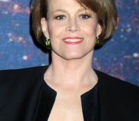 sigourney weaver 2015