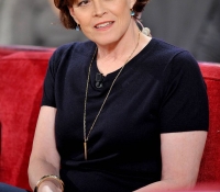 sigourney weaver 2015