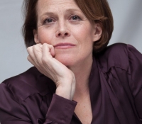 sigourney weaver 2015