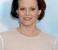 sigourney weaver 2015