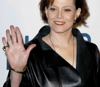 sigourney weaver 2015