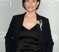 sigourney weaver 2015