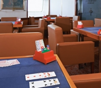 salon de juegos