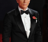 daniel craig