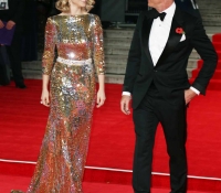 daniel craig y lea seydoux