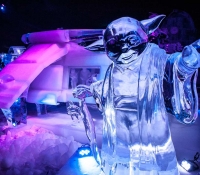 star-wars-en-hielo