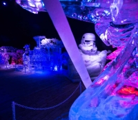 star-wars-en-hielo