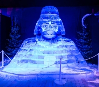 star-wars-en-hielo