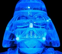 star-wars-en-hielo