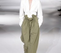 stella maccartney18