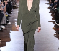 stella mccartney