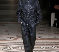 stella mccartney 110