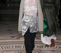 stella mccartney 13