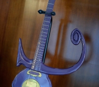 Prince-Love-Symbol-Guitar