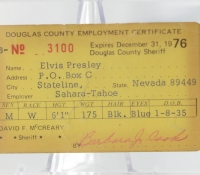 carnet-Elvis-Presley