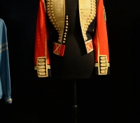 chaqueta-Michael-Jackson