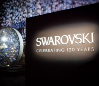 swarovski