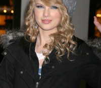 Taylor-Swift 2008