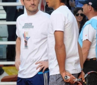 Casillas-y-Nadal