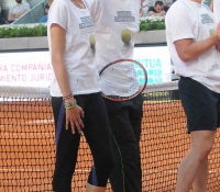 Nieves-Alvarez-y-Murray