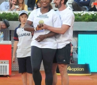 Serena-Williams