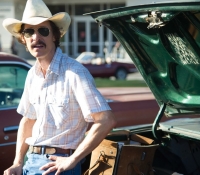 The-Dallas-Buyers-Club1