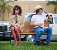 The-Dallas-Buyers-Club2