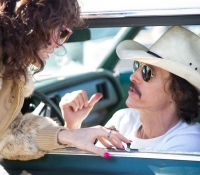 The-Dallas-Buyers-Club5