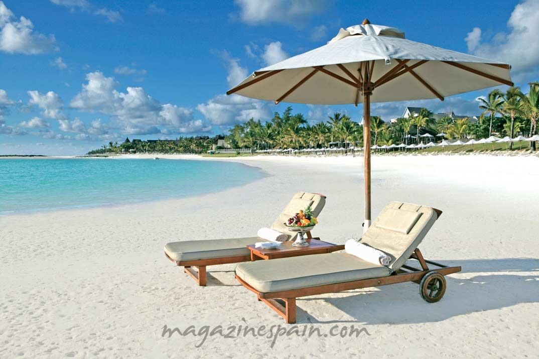 The-Residence-Mauritius-beach