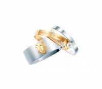 Tiffany-Locks-bangle_1423