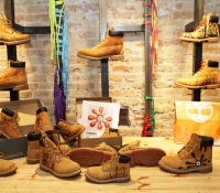 Timberland-40-Aniversario1