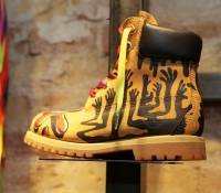 Timberland-40-Aniversario11