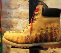 Timberland-40-Aniversario12