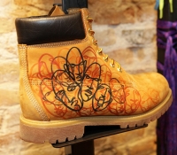 Timberland-40-Aniversario13