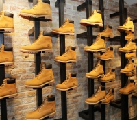 Timberland-40-Aniversario14