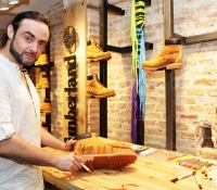 Timberland-40-Aniversario15