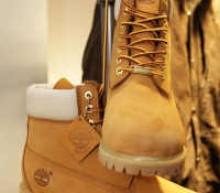 Timberland-40-Aniversario2