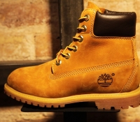 Timberland-40-Aniversario4