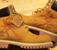 Timberland-40-Aniversario7