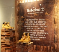 Timberland-40-Aniversario9