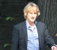 Owen Wilson