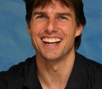 tom-cruise-2005