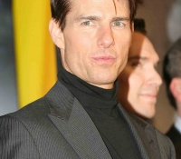 tom-cruise-2009-