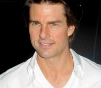 tom-cruise-2010-