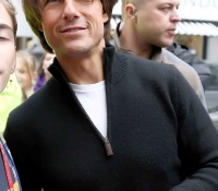 tom-cruise-2010