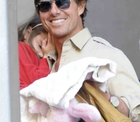 tom-cruise-2010