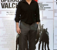 tom-cruise-2010