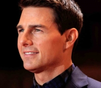 tom-cruise-2011-