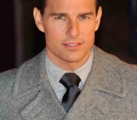 tom-cruise-2011