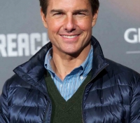 tom-cruise-2012-